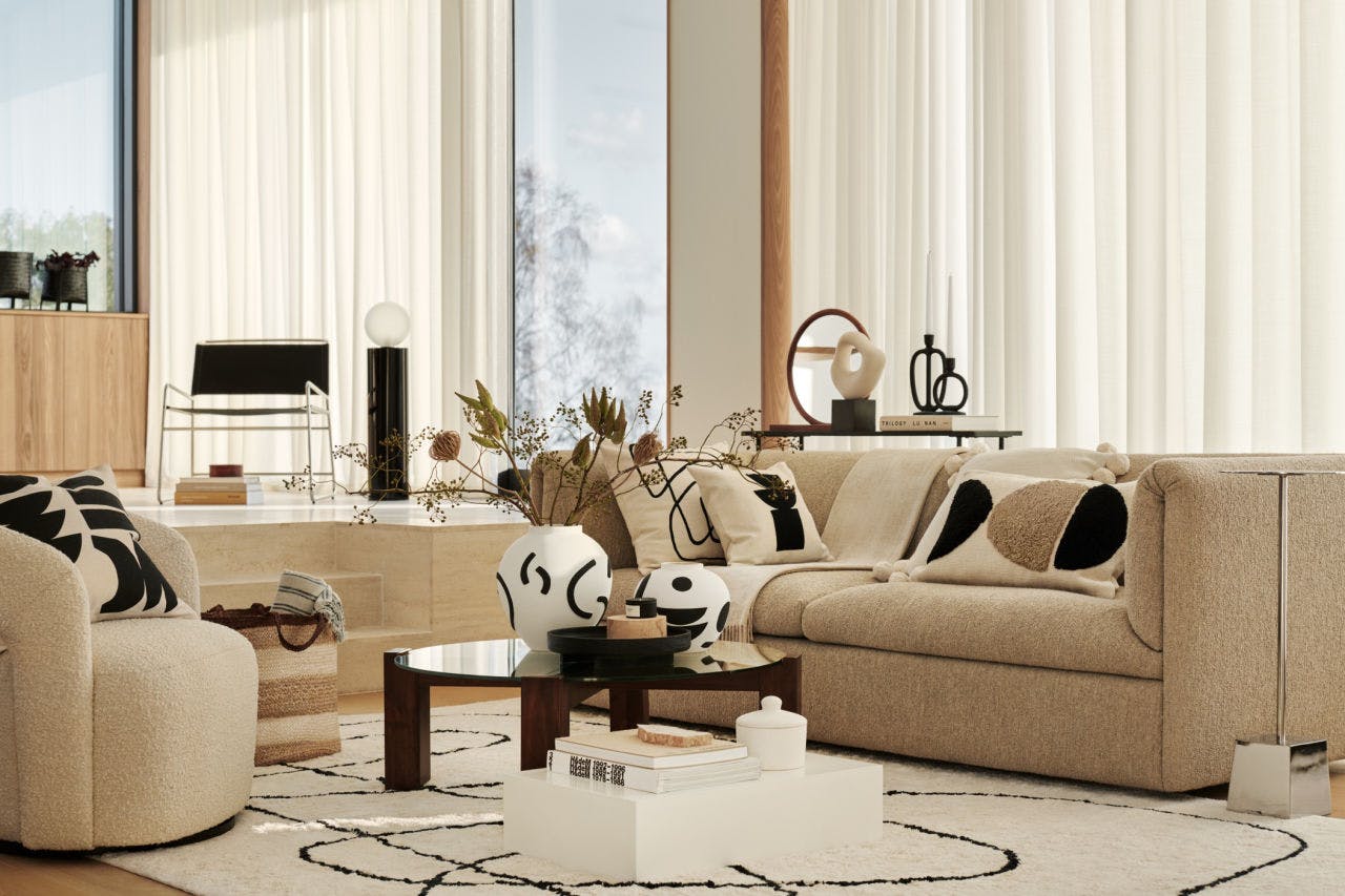 hmgoepprod QIMriznZQN boligtrender 2021